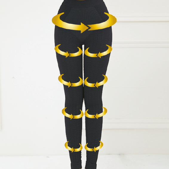 ビューティープレス 1枚