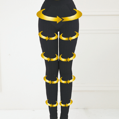 ビューティープレス 1枚