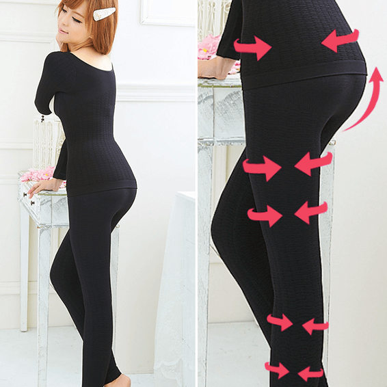 ビューティープレス 1枚