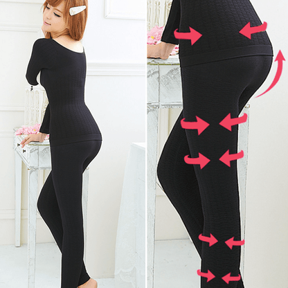 ビューティープレス 1枚