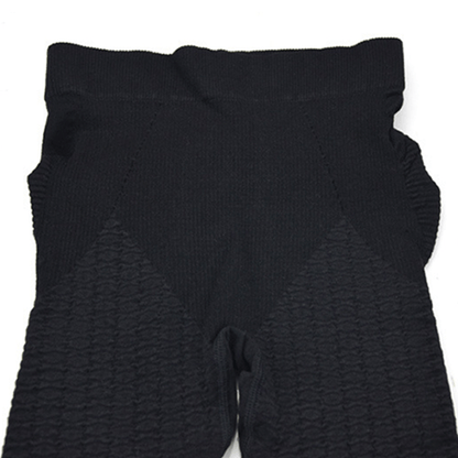 ビューティープレス 1枚